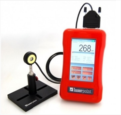 Máy đo công suất laser Iberoptics LPT-PLUS-2.0-USB